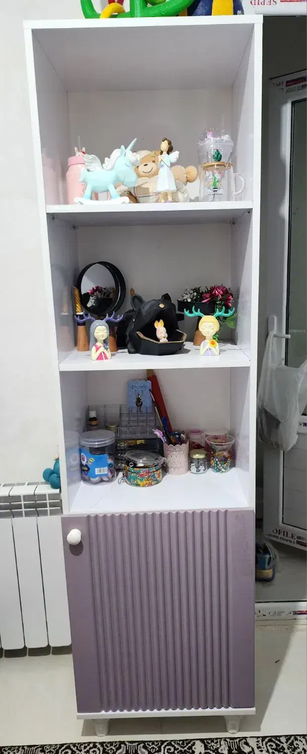 سرویس خواب نوجوان|تخت و سرویس خواب|سبزوار, شهرک جهاد|دیوار