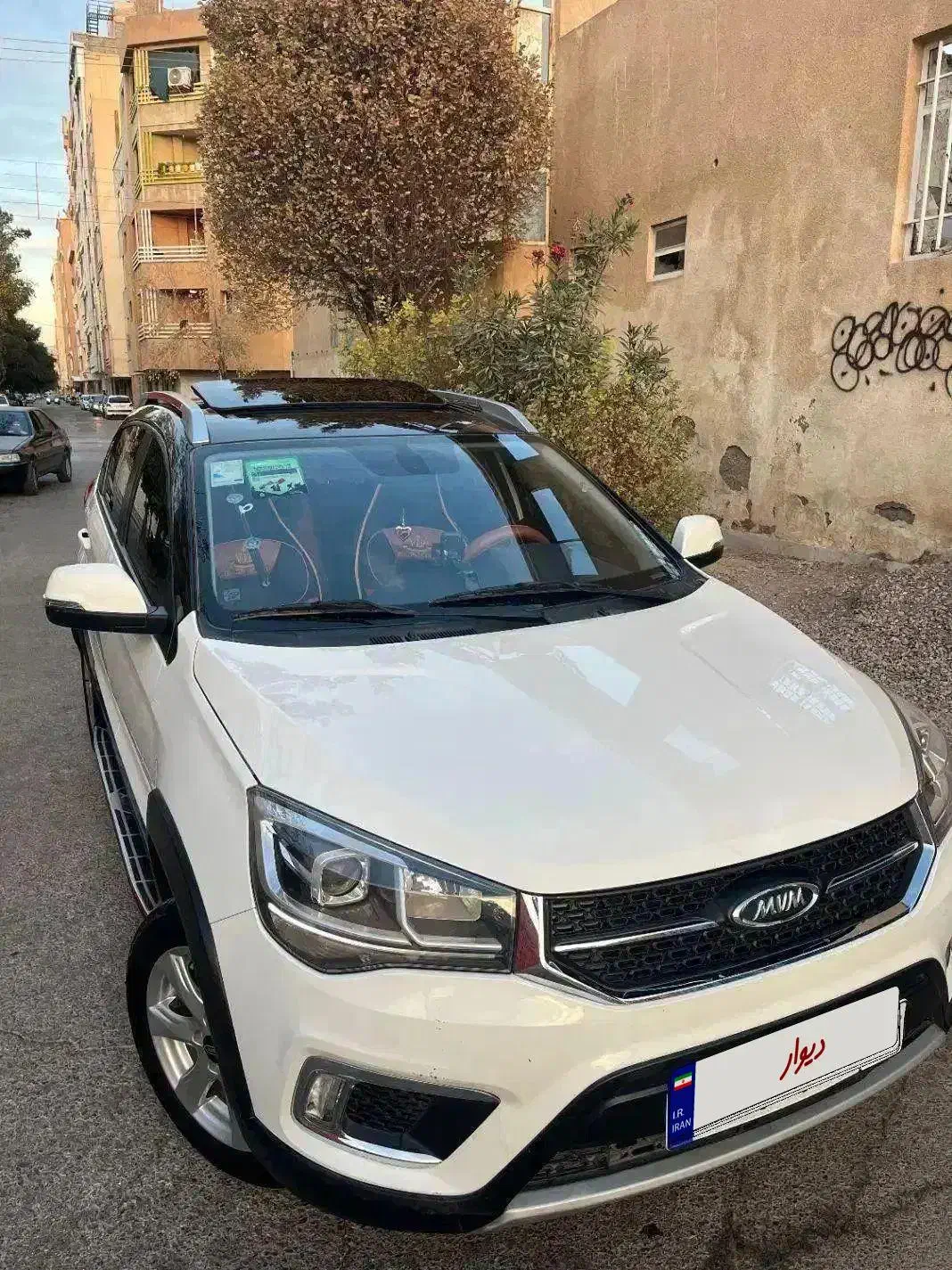 فروشx22 دنده ای۴۰۲عروسک فول فول|خودرو سواری و وانت|کرمان, |دیوار