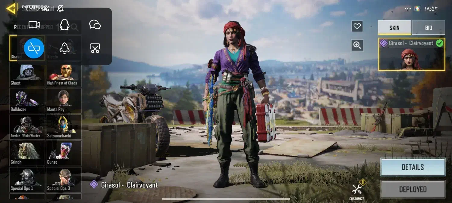 کالاف|کنسول، بازی ویدئویی و آنلاین|رشت, لاکان|دیوار