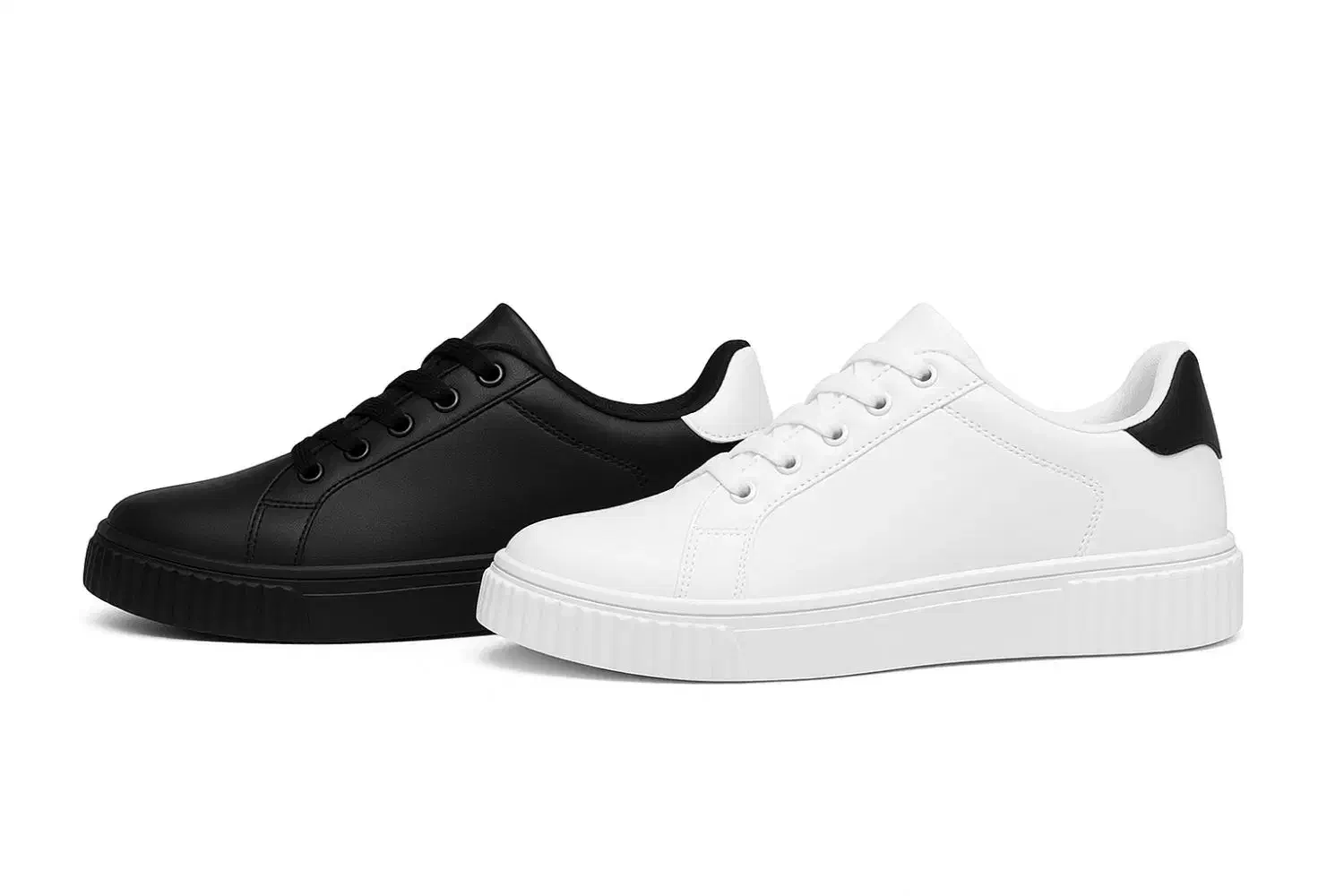 کفش ۵۸۰ تومن|کیف، کفش، کمربند|دوگنبدان, |دیوار