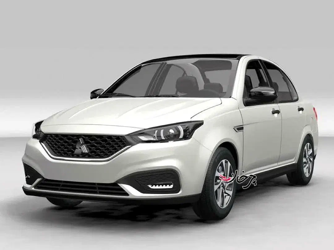 حواله سهند s|خودرو سواری و وانت|مرودشت, ژیان|دیوار