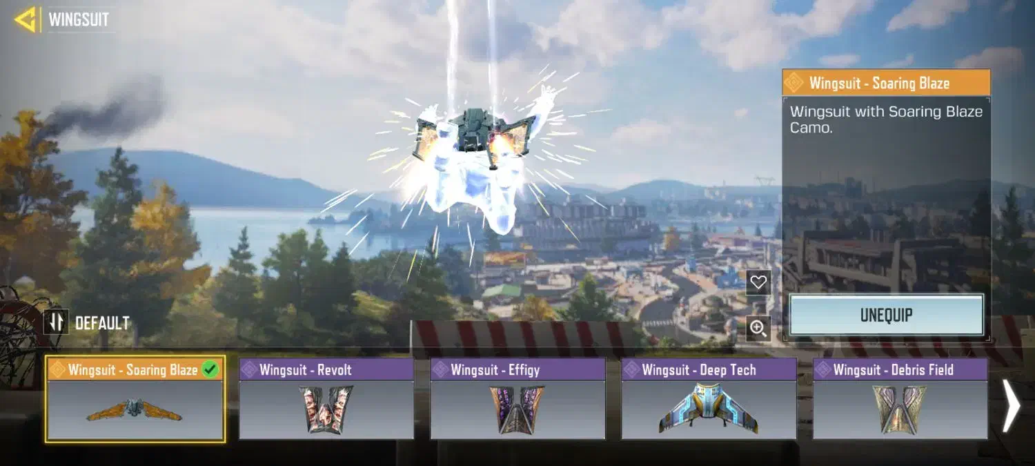 اکانت کالاف|کنسول، بازی ویدئویی و آنلاین|اهواز, گلستان|دیوار