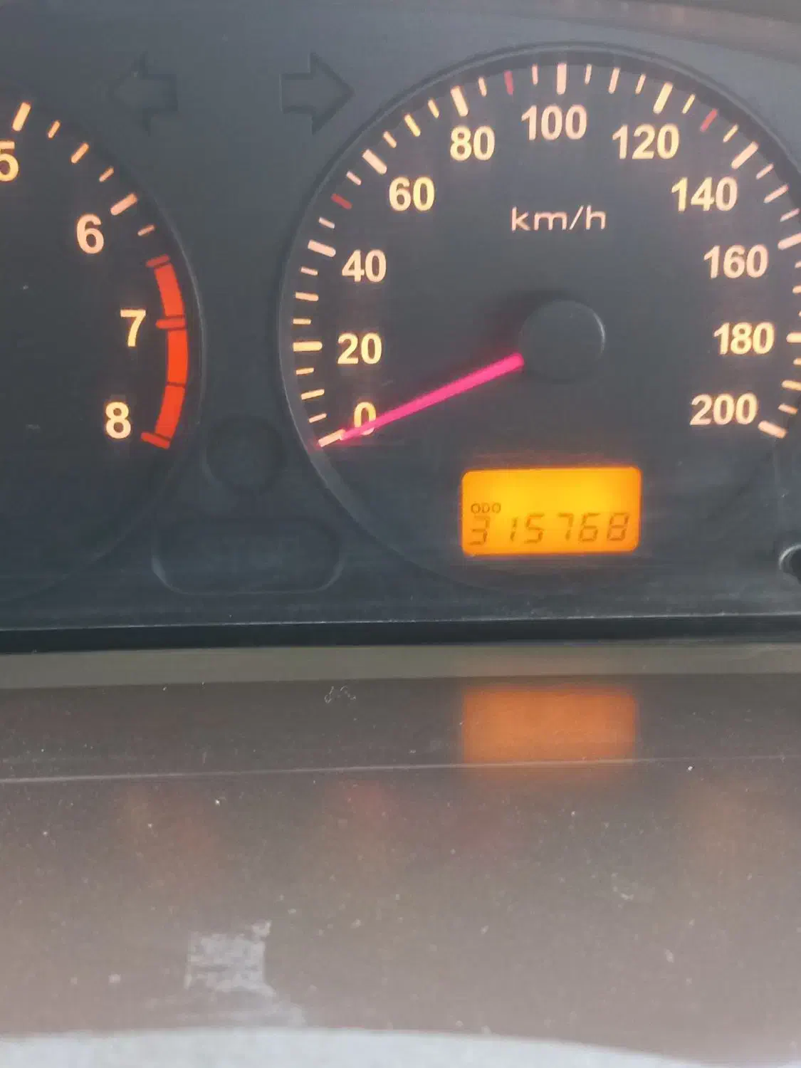 ماشین‌پژو۴۰۵‌|خودرو سواری و وانت|قائن, |دیوار