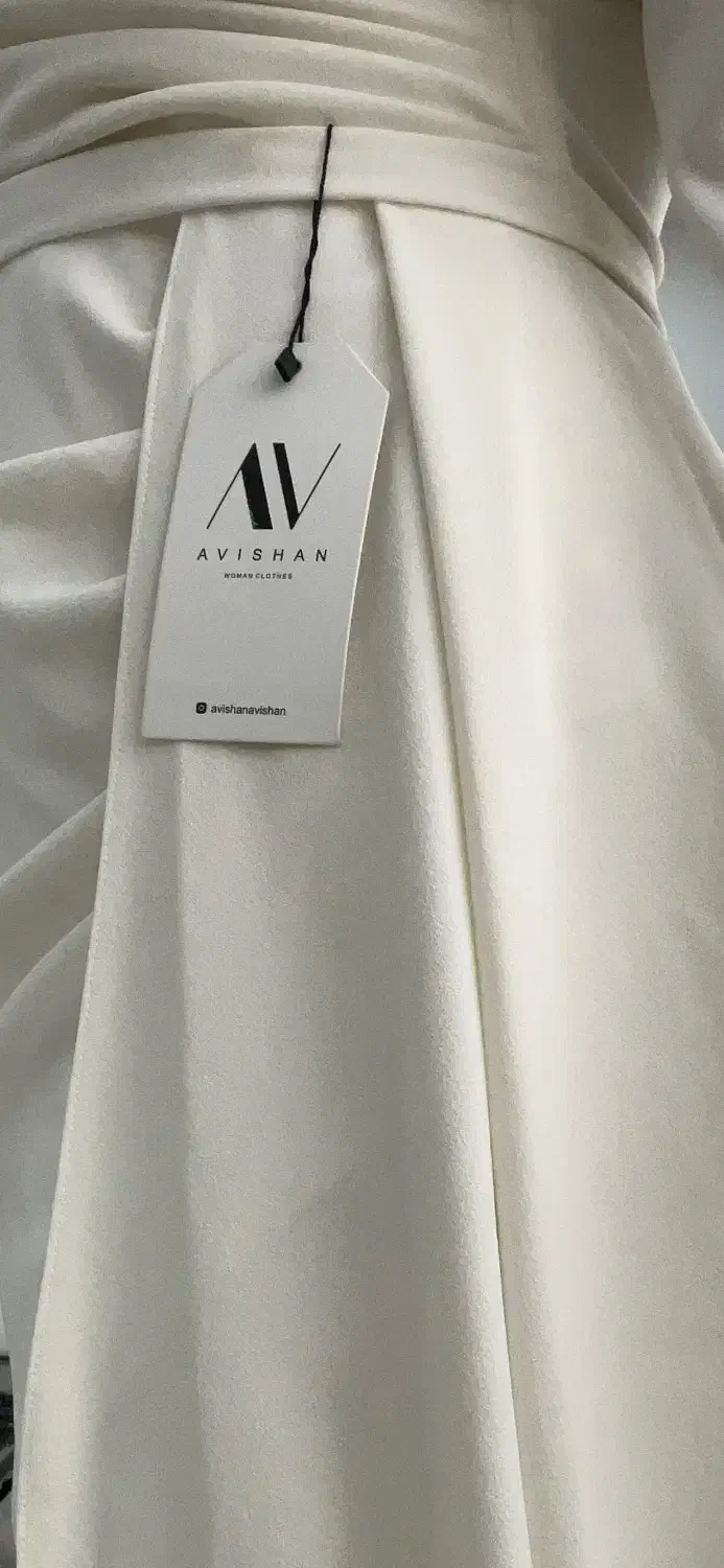 پیراهن مجلسی ماکسی شیک|لباس|قزوین, |دیوار