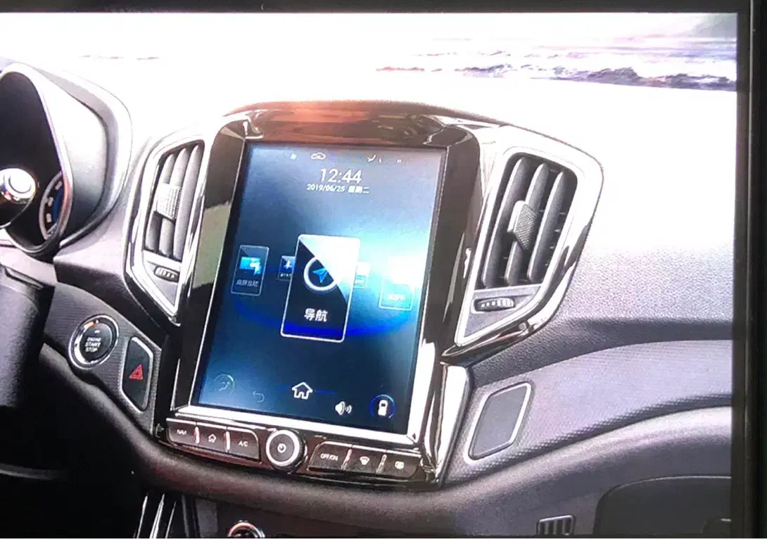 تعمیرات تخصصی و فوری مانیتورهای تیگو۵|قطعات یدکی و لوازم جانبی|فریدون‌کنار, |دیوار