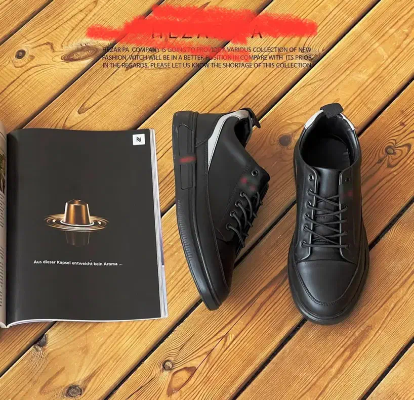 کلاسیک classic|کیف، کفش، کمربند|تهران, جنت‌آباد مرکزی|دیوار