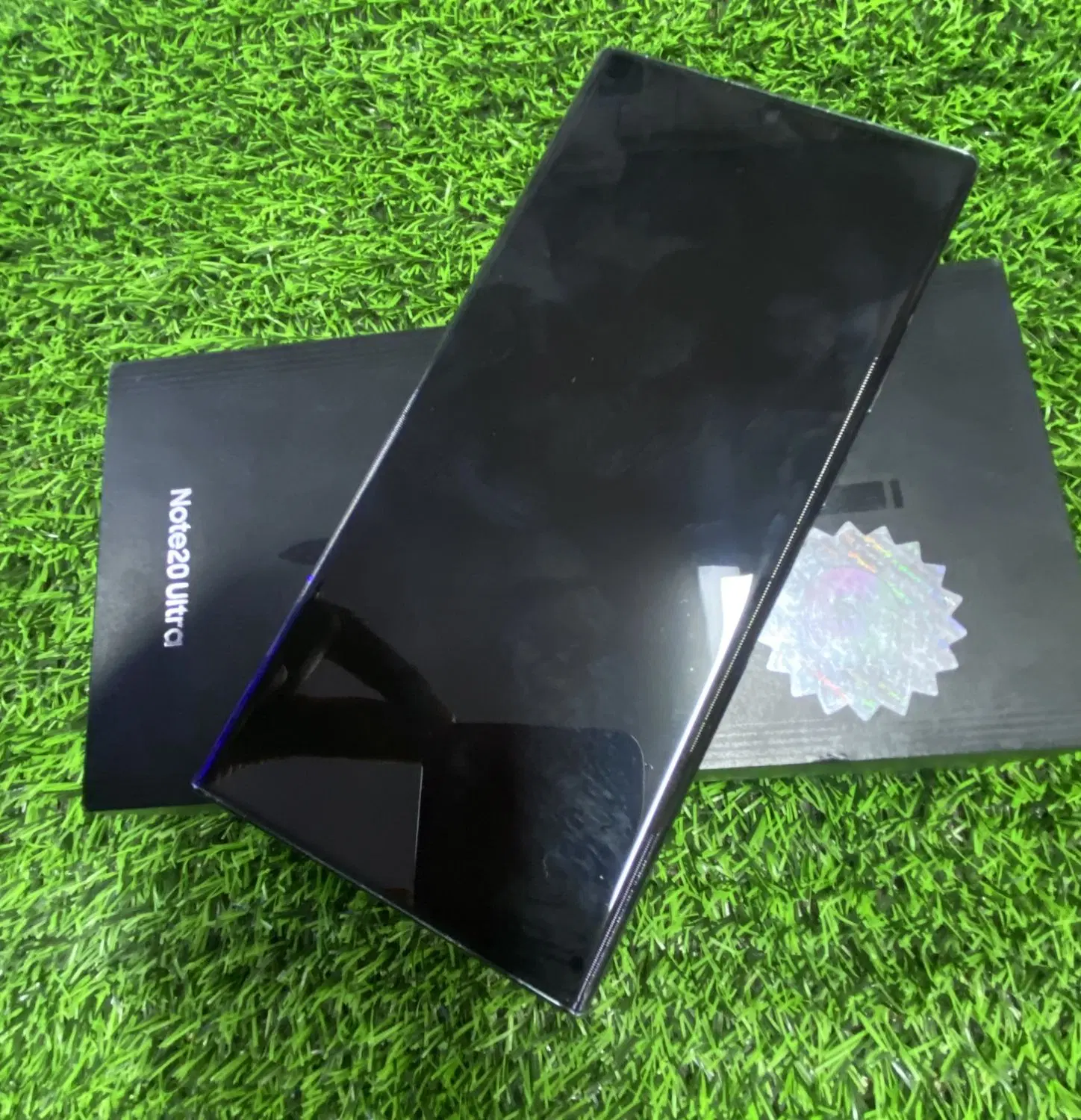 note 20 ultra|موبایل|همدان, |دیوار