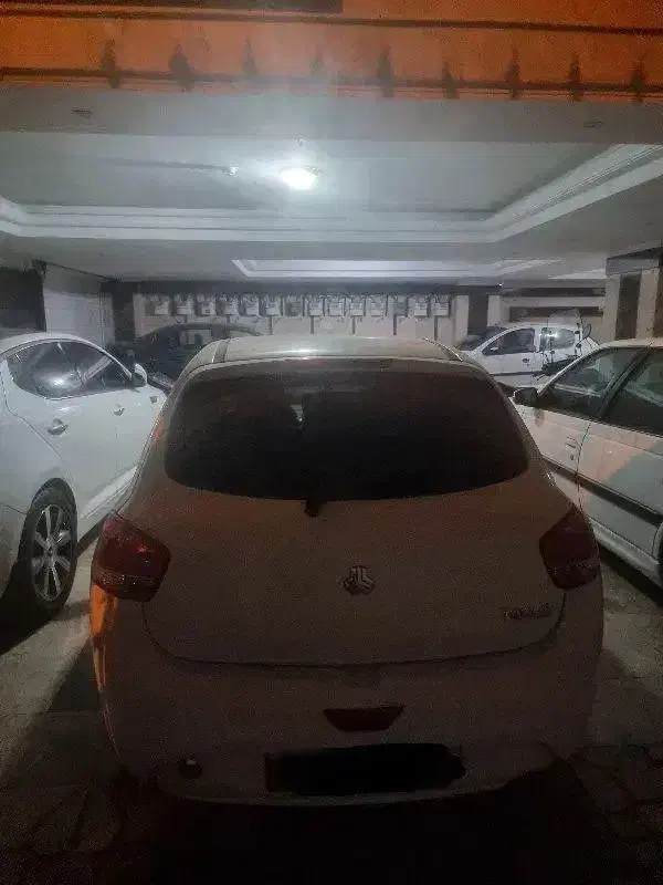 خودرو|خودرو سواری و وانت|تهران, شهید اسدی|دیوار