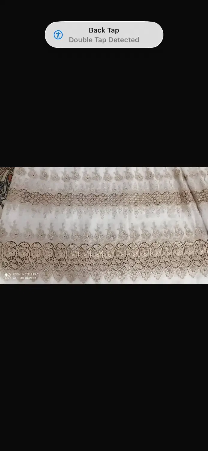 پرده|پرده، رانر، رومیزی|تبریز, |دیوار