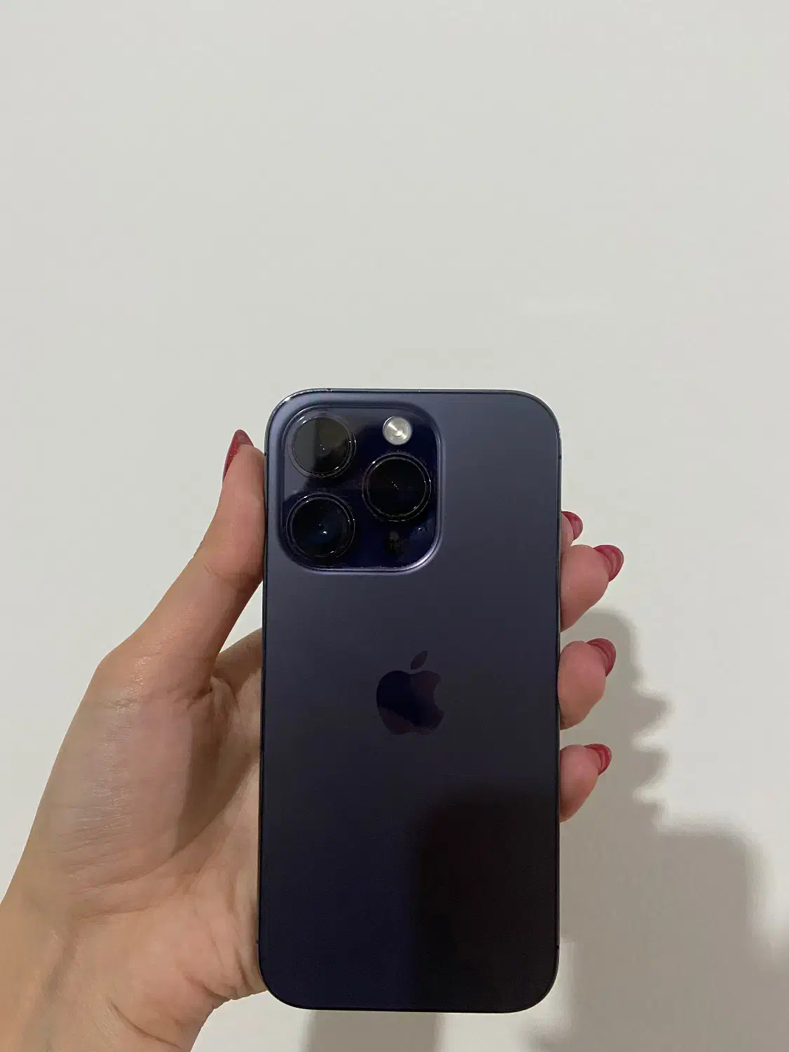 آیفون ۱۴ پرو|موبایل|چالوس, |دیوار