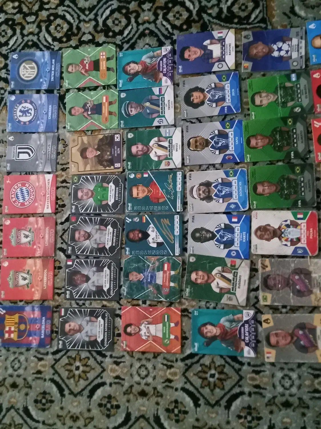 کیمیدی ۲۰۲۵|اسباب‌‌بازی|بیرجند, |دیوار