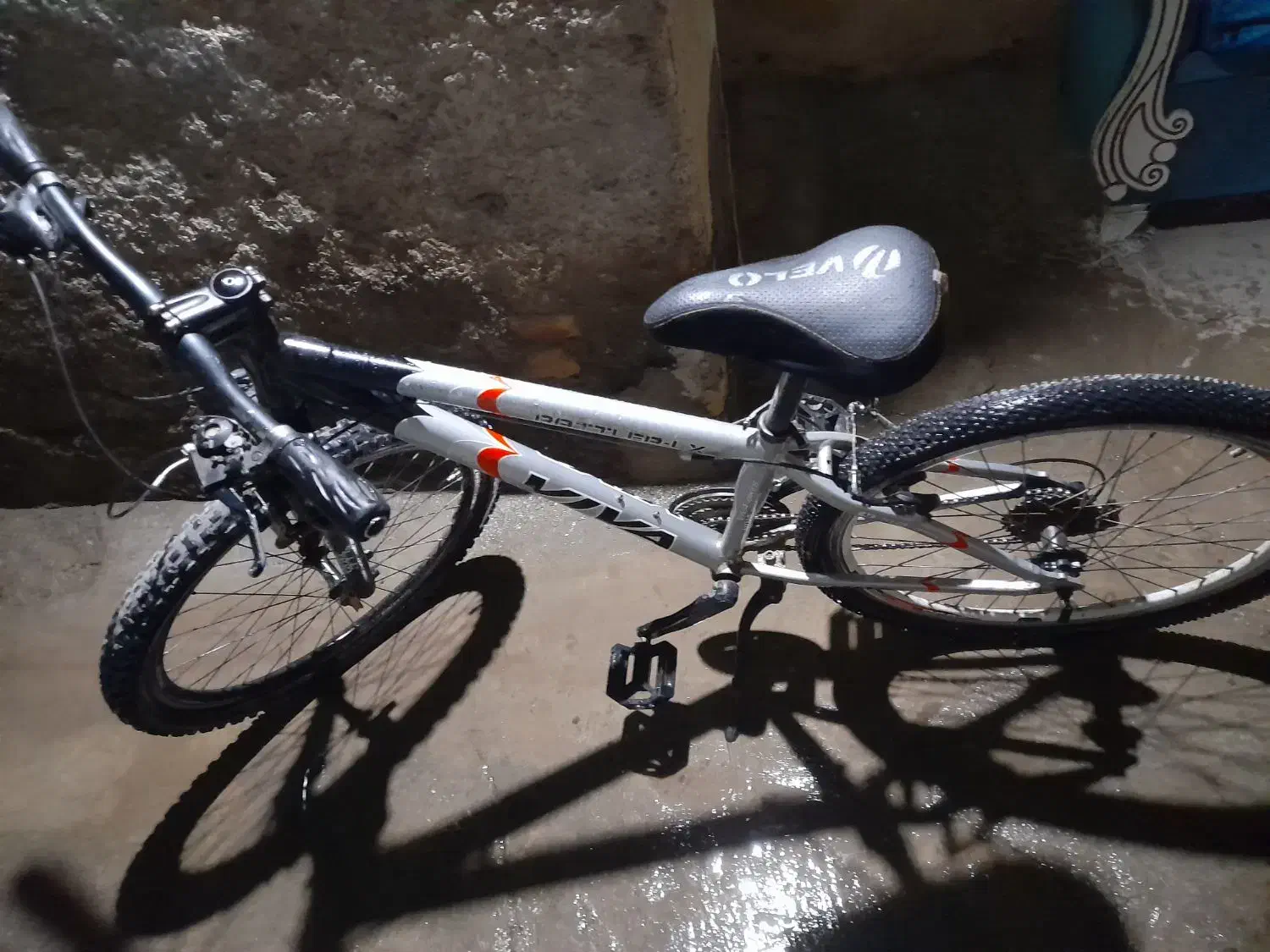 دوچرخه|دوچرخه، اسکیت، اسکوتر|ماهدشت, |دیوار