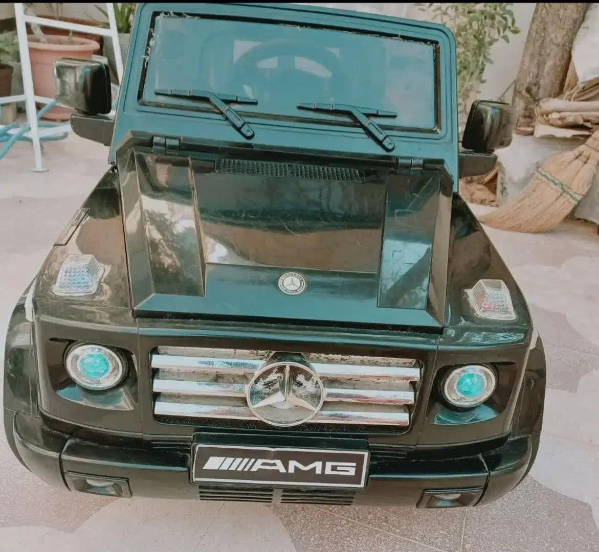 ماشین شارژی|اسباببازی|شیراز, شهرک برف فروشان|دیوار