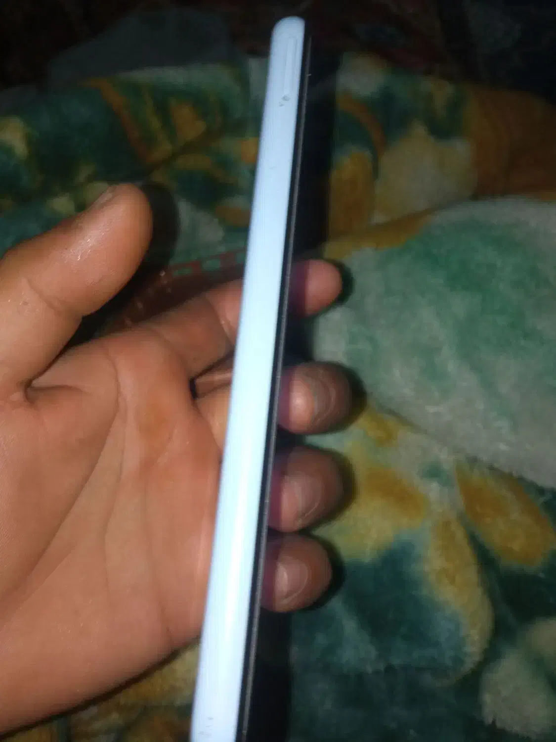 گوشی تر تمیز a13|موبایل|زاهدان, |دیوار