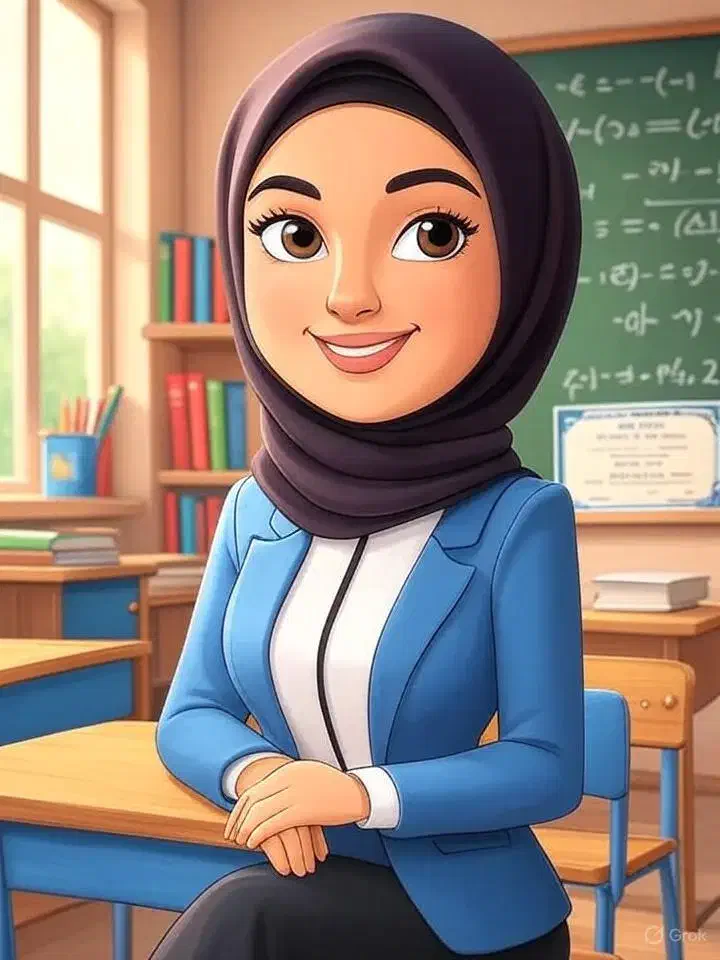 تدریس خصوصی ریاضی دوره متوسطه|خدمات آموزشی|رشت, امین الضرب|دیوار