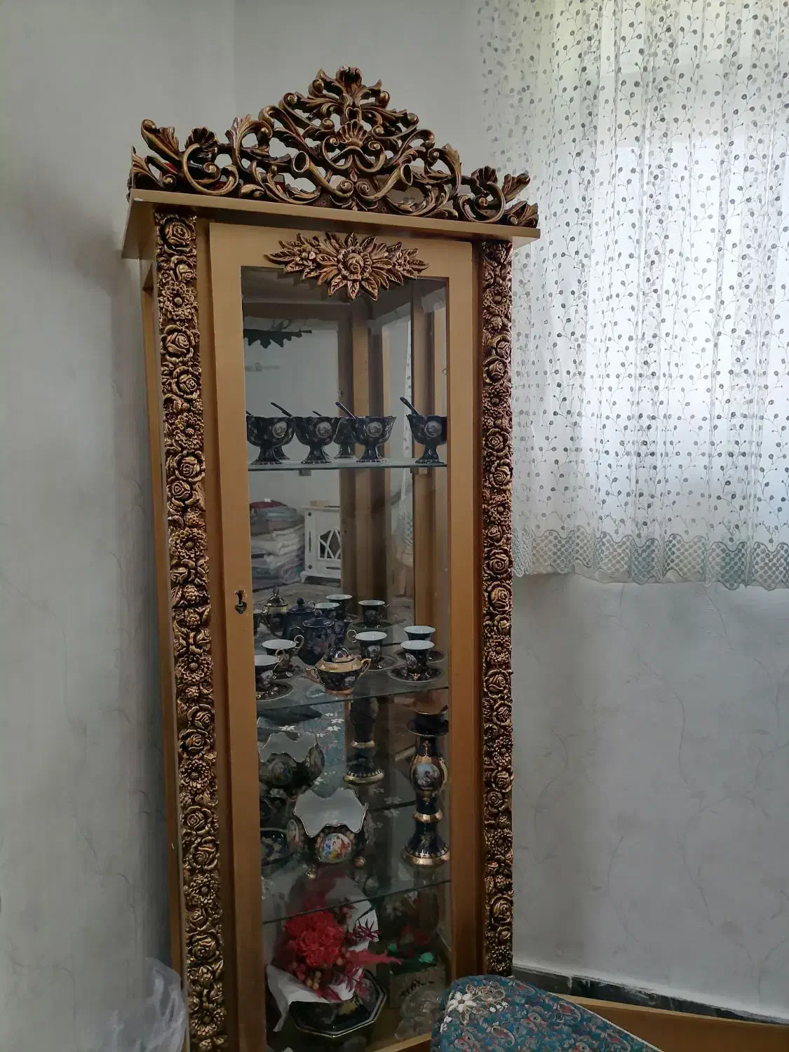 میز تلویزیون|میز تلویزیون|ورامین, ورامین|دیوار