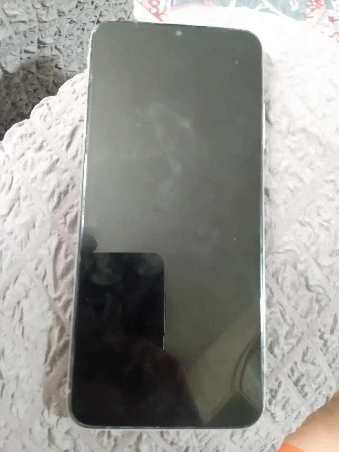 گوشی a22 g5|موبایل|تهران, یافت آباد جنوبی|دیوار