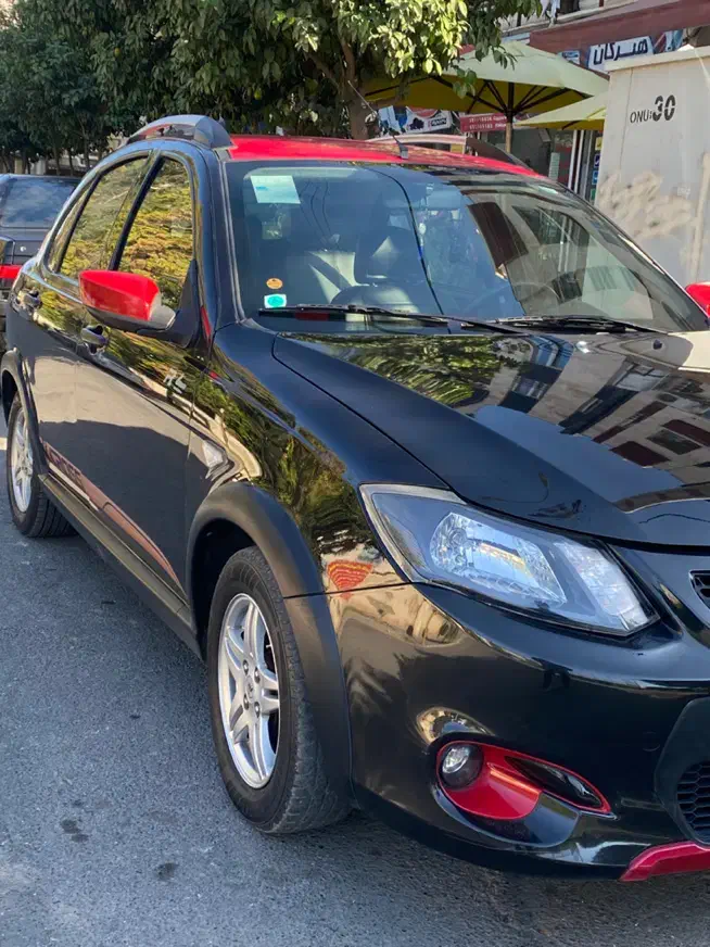 کوییکr تحویل ۱۴۰۰|خودرو سواری و وانت|گرگان, |دیوار