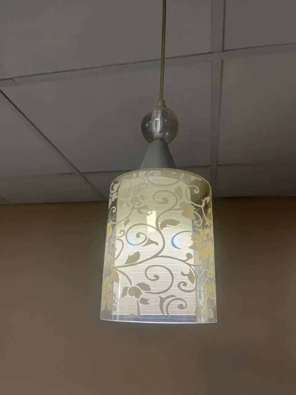 اویز حبابی سه تایی مدرن وخاص|لوستر و چراغ آویز|کرج, مهرویلا جنوبی|دیوار