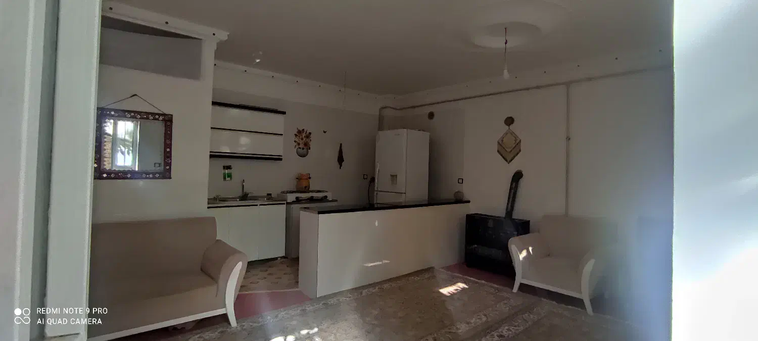 سویت تمیز شهرستان پاوه روستای خانقاه|اجارهٔ کوتاه‌مدت آپارتمان و سوئیت|پاوه, |دیوار