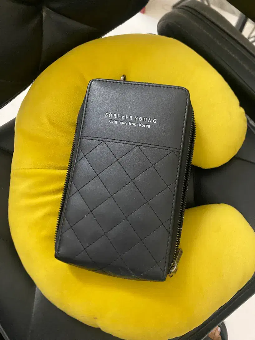 کیف و کفش بسیار تمیز|کیف، کفش، کمربند|سبزوار, قصبه شرقی|دیوار