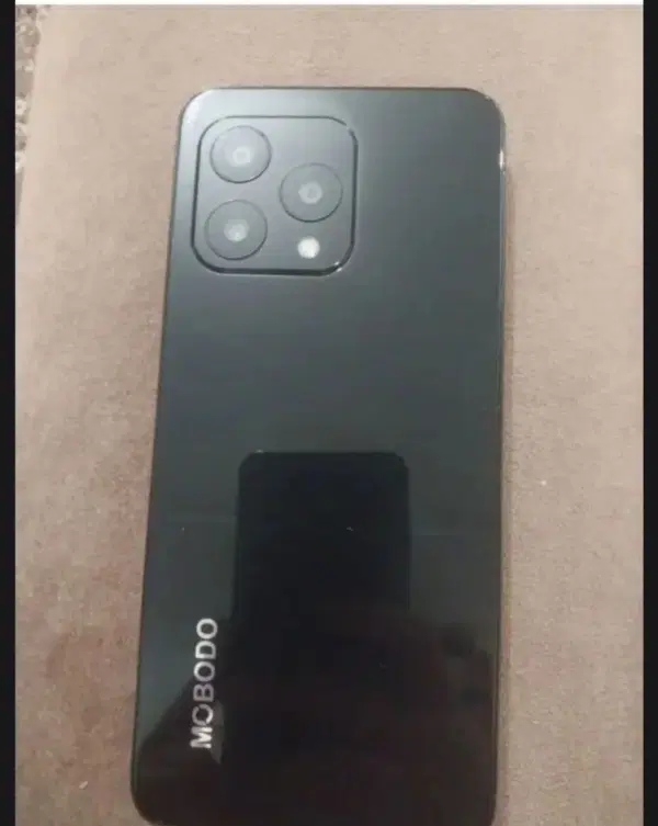 mobodo k1|موبایل|تربت جام, معدآباد|دیوار