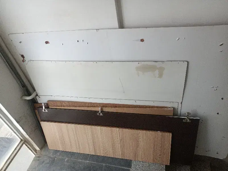 آمدی آف|خدمات پیشه و مهارت|قروه, |دیوار