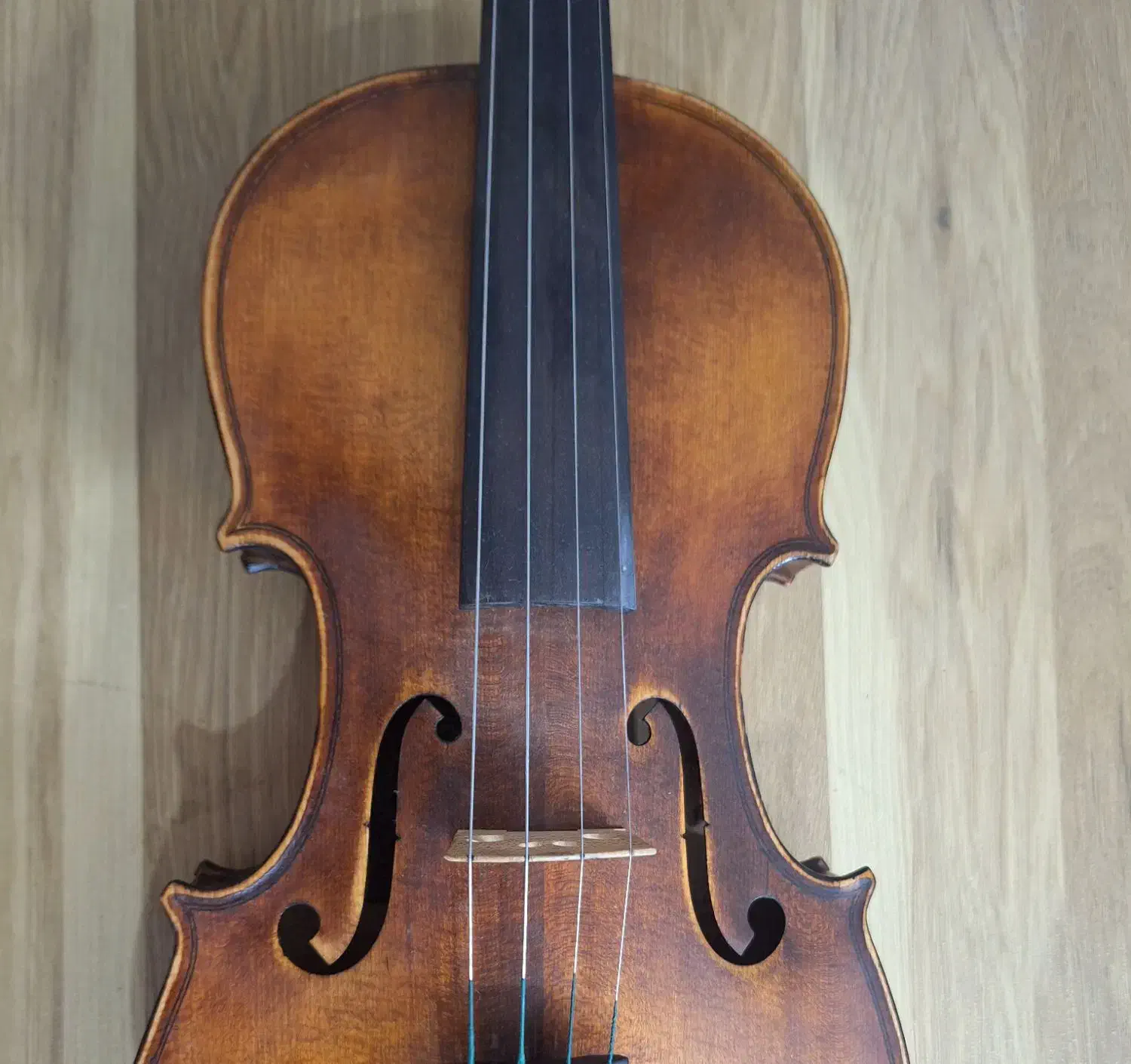 ویولن ویلن ویولون|ویولن|شیراز, شریفآباد|دیوار