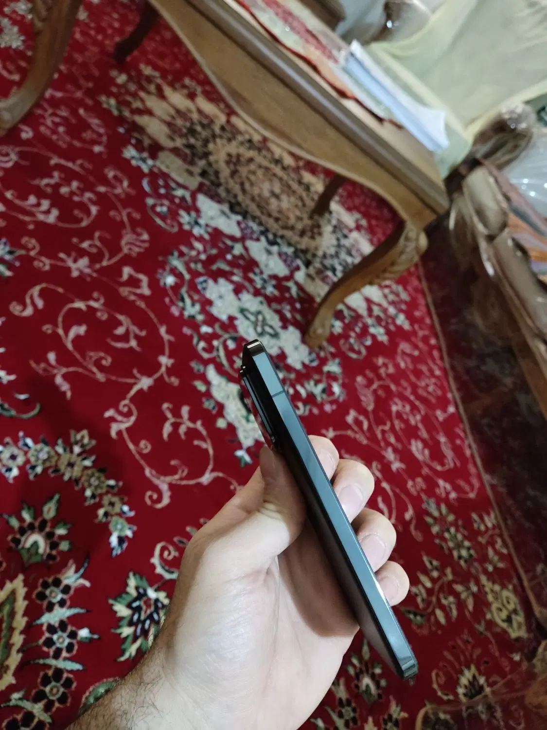 xiaomi 14|موبایل|اهواز, کوی نفت|دیوار
