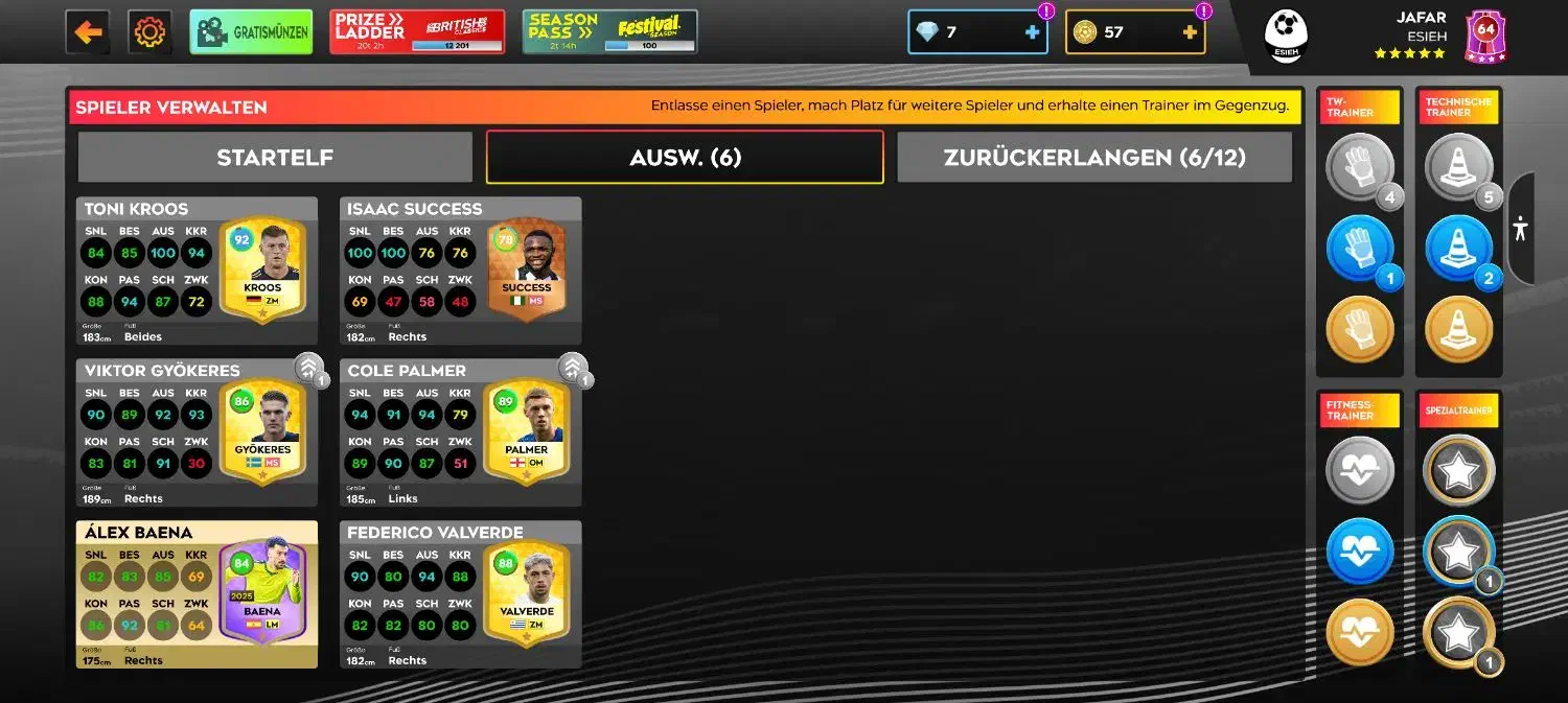 اکانت دریم لینگ پیکه زیر خاکی هتل ها گاد|کنسول، بازی ویدئویی و آنلاین|قوچان, |دیوار