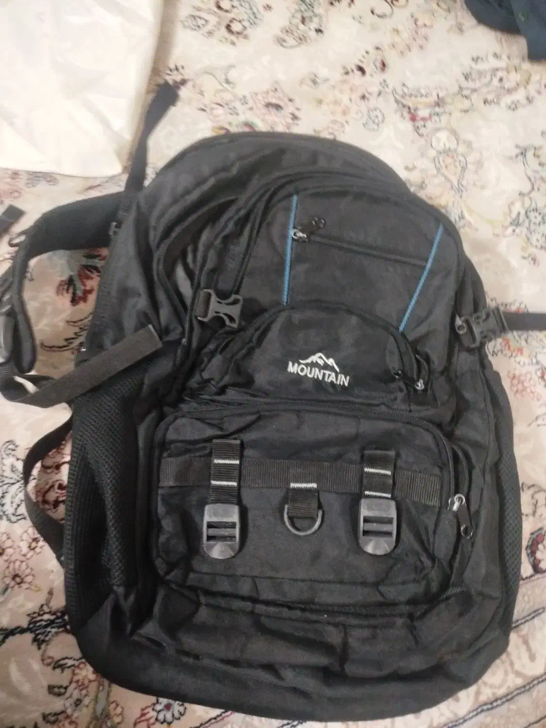 کیف ارجینال|کیف، کفش، کمربند|چهاردانگه (تهران), |دیوار