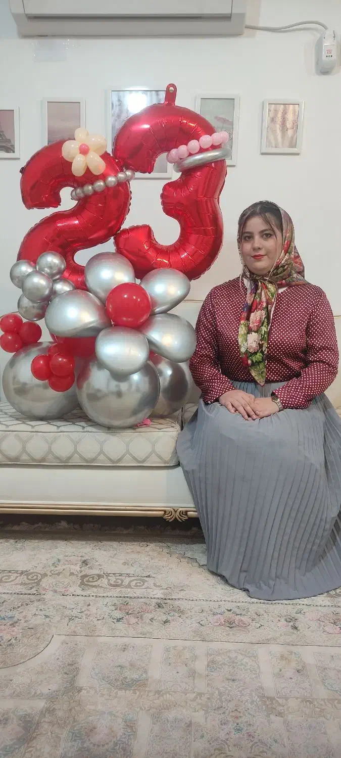 تشریفات مجالس نغمه دیزاین|خدمات پذیرایی، مراسم|بندرعباس, |دیوار