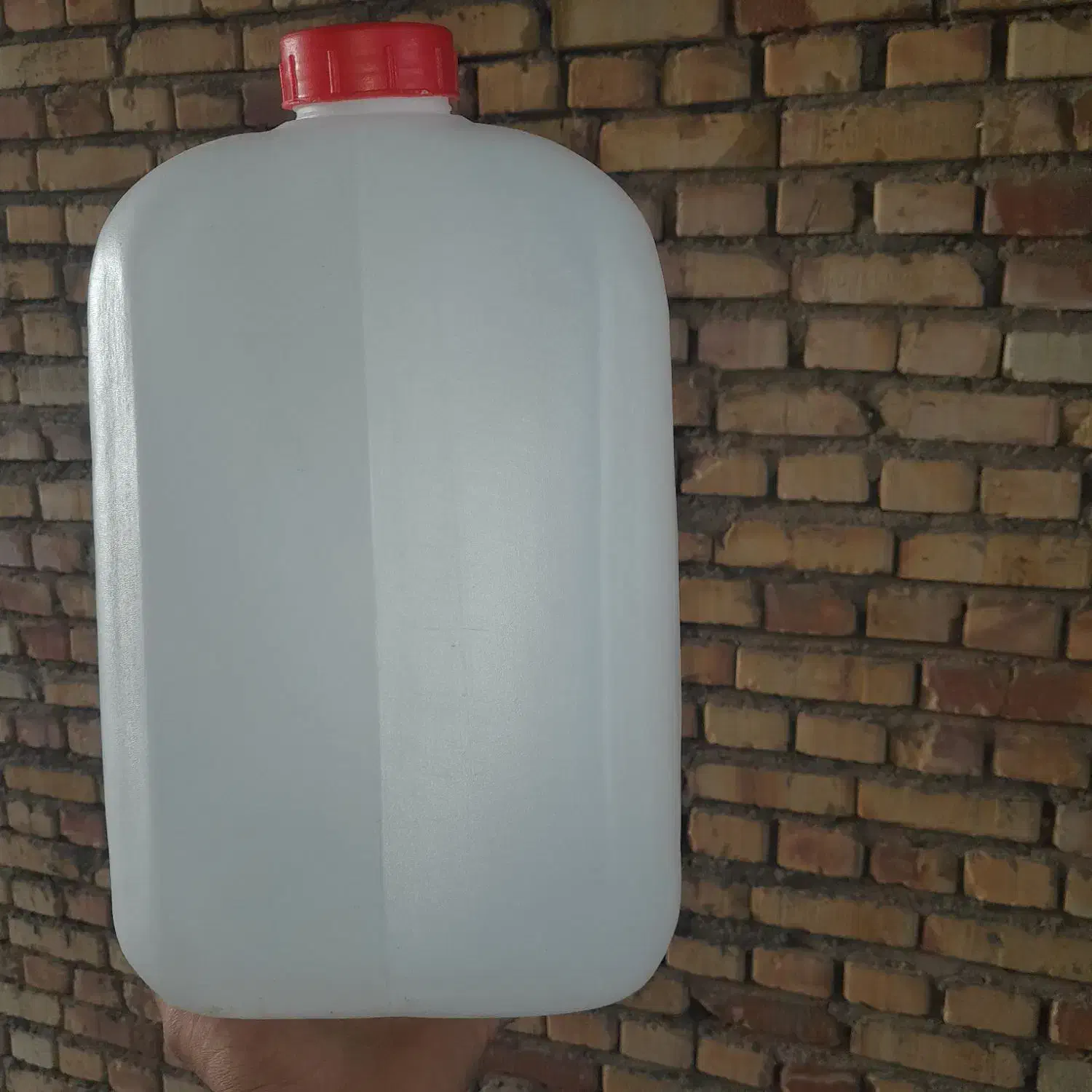گالون ۲۰ لیتری|ظروف نگهدارنده، پلاستیکی، یکبارمصرف|فیروزآباد (آذربایجان), |دیوار