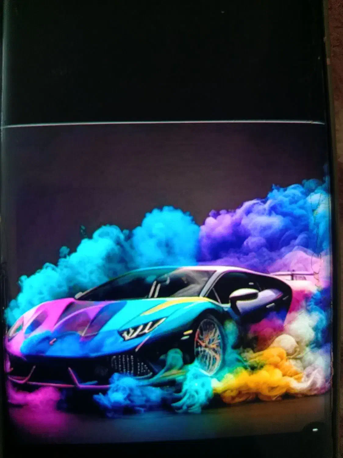 مشاوره  حواله خودرویی و صفر|خودرو سواری و وانت|کرمانشاه, |دیوار