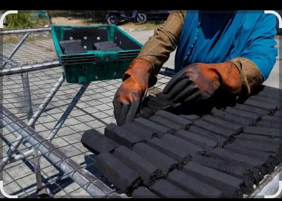 نیازمند دونفر نیروی کار زن ومرد|استخدام صنعتی، فنی، مهندسی|یاسوج, |دیوار