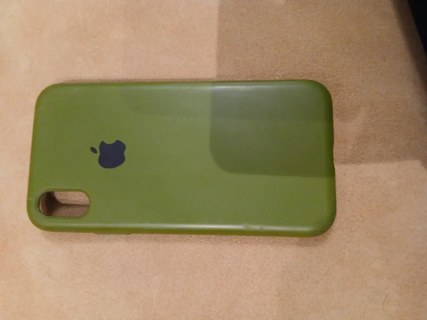 قاب ایفون|لوازم جانبی موبایل و تبلت|اردبیل, |دیوار