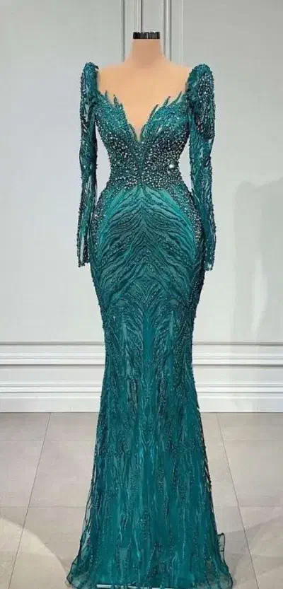 لباس مجلسی|لباس|کرج, حیدرآباد|دیوار