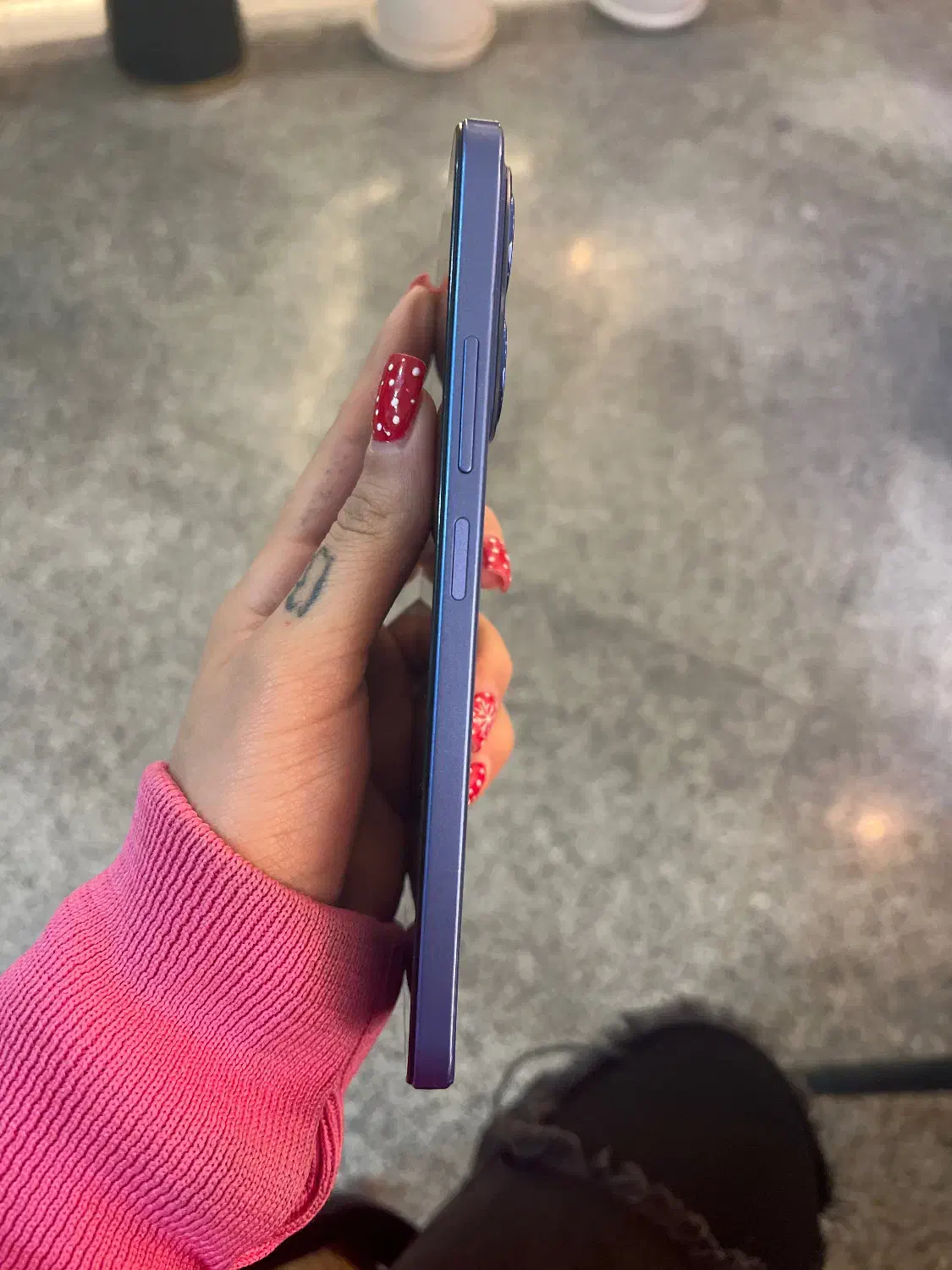 Redmi 15c|موبایل|شهر ری, دولت‌آباد|دیوار