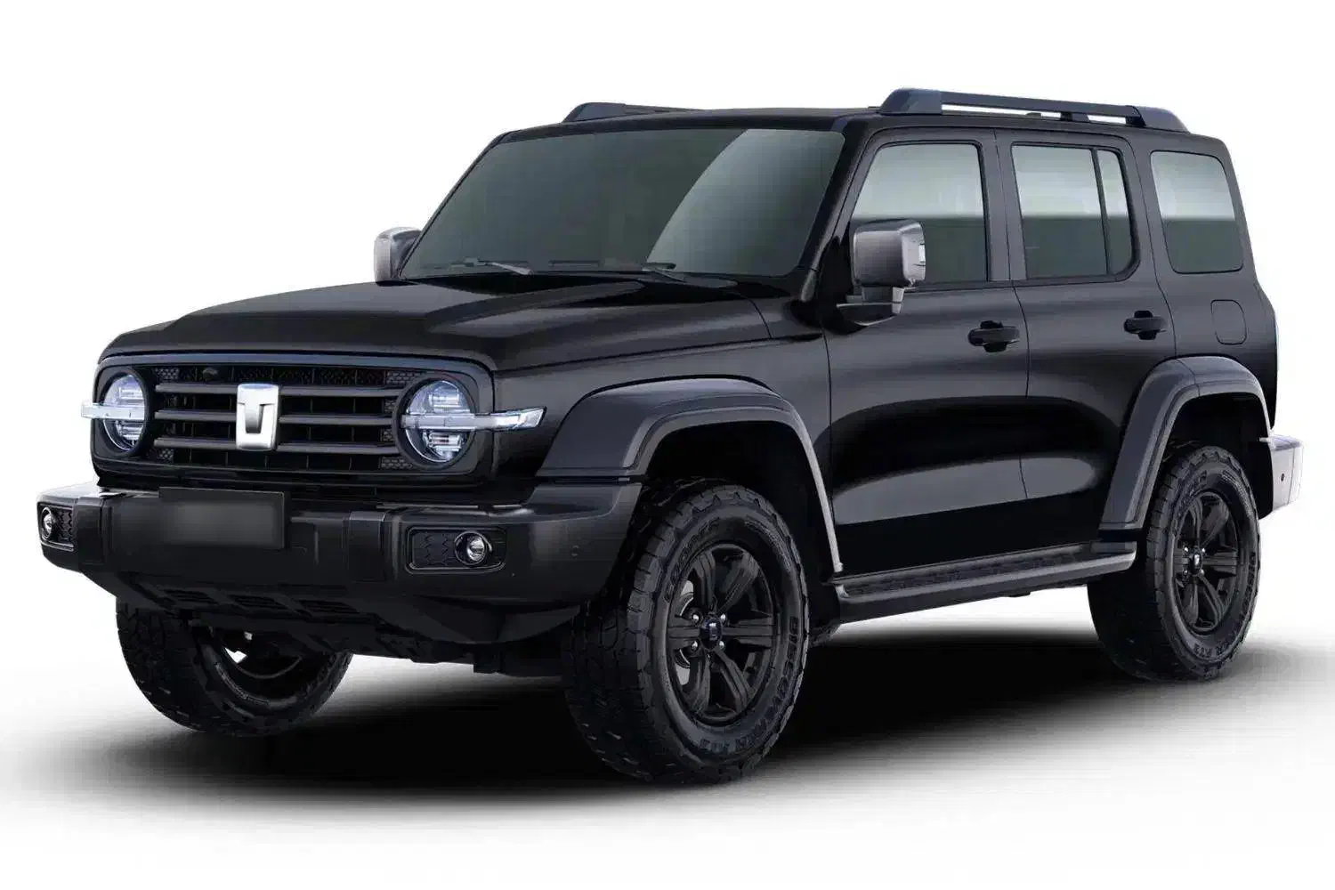 فروش حواله تانک ۳۰۰ شتابران خودرو|خودرو سواری و وانت|مراوه, |دیوار