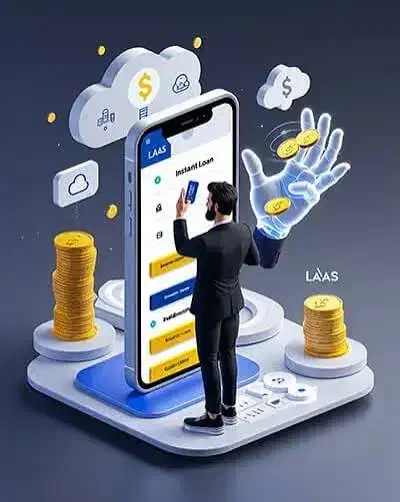 همکاری|خدمات آموزشی|اراک, |دیوار