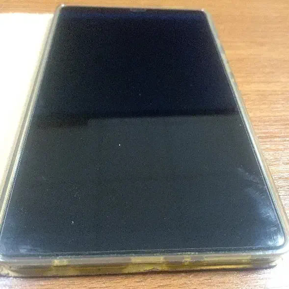 فروش تبلت گلکسی تبA9|تبلت|رشت, شهرک الغدیر|دیوار