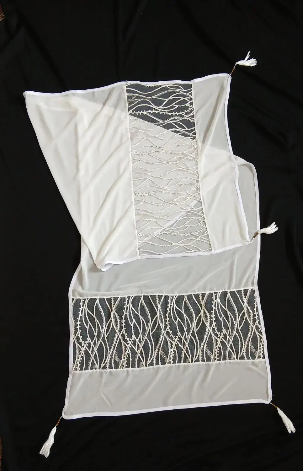 شال و روسری|لباس|اسلام‌شهر, مظفریه|دیوار