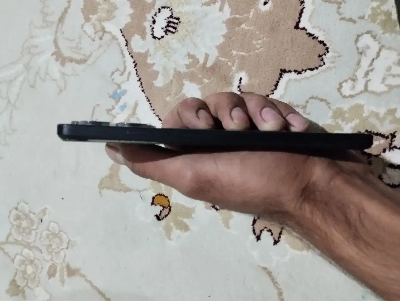 نوت ۱۲شیاومی|موبایل|بوکان, |دیوار