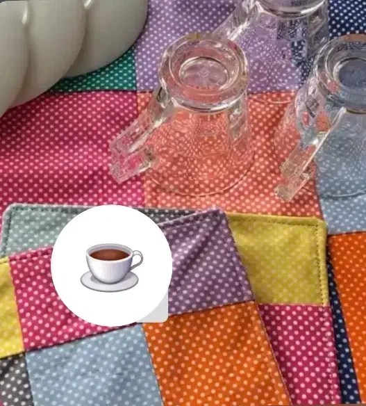 تخفیف|صنایع دستی و سایر لوازم تزئینی|رشت, بازار|دیوار