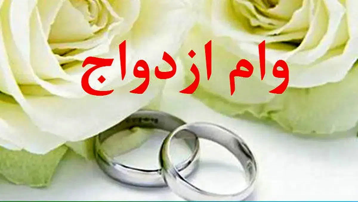 ثبت نام وام ازدواج و فرزندآوری با ربات فوق پیشرفته|خدمات رایانه‌ای و موبایل|شوشتر, |دیوار