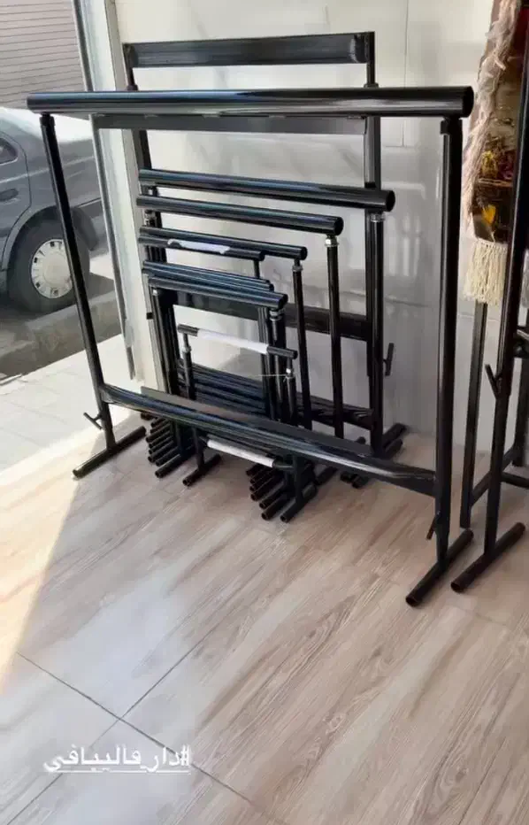 آموزش قالیبافی و تابلوفرش و گلیم بافی|خدمات آموزشی|سیرجان, |دیوار