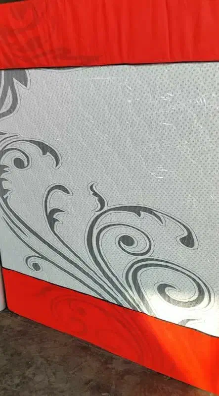 فروش فوق‌العاده تشک رویال با تخفیفات ویژه|تشک تختخواب|تهران, فردوس|دیوار