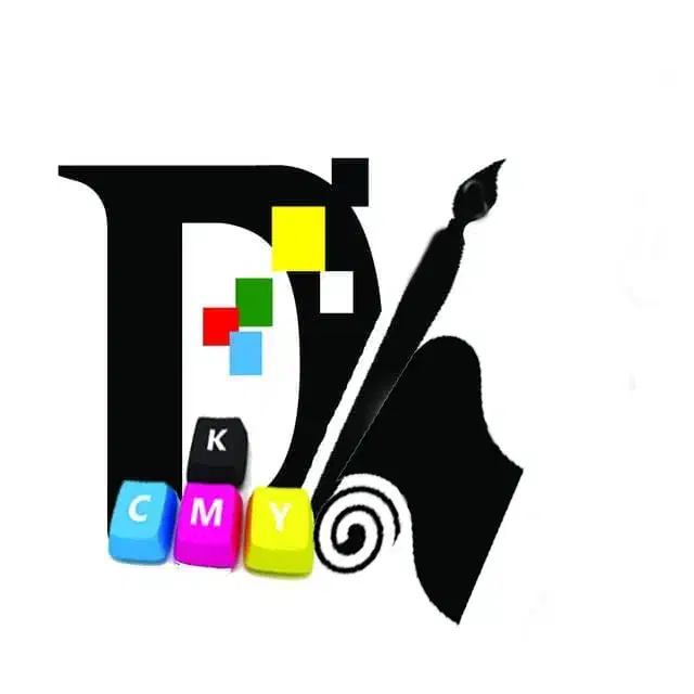 چاپ بنر دنیوی|خدمات رایانهای و موبایل|ساوه, |دیوار