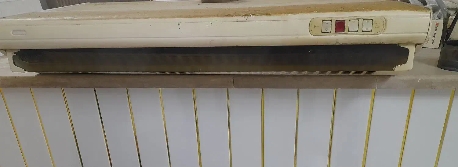 هود کن|هود|مشهد, فرهنگیان (شهرک غرب)|دیوار