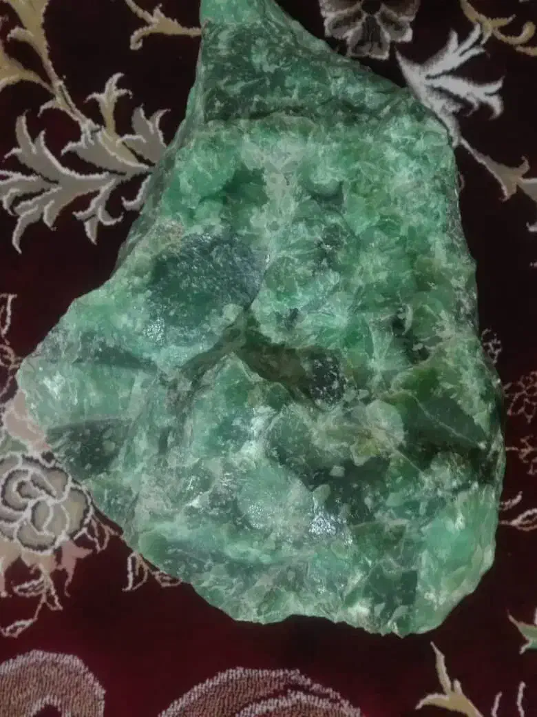 سنگ قیمتی|بدلیجات|تهران, نارمک|دیوار